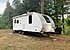 2019 Lance Model 1995 for sale 300193829